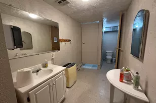 104-106 Gaston St, Dixon, IL 61021 - Photo 19