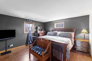 19263 N 1370 East Rd, Danville, IL 61834 - Photo 17