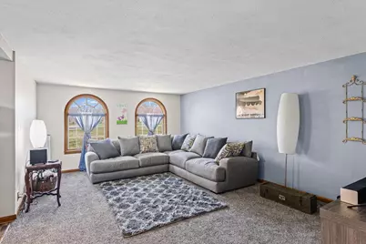 19263 N 1370 East Road, Danville, IL 61834 - Photo 7