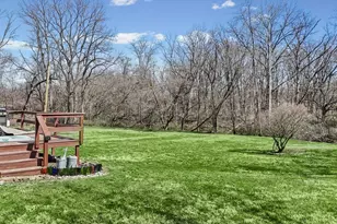 19263 N 1370 East Rd, Danville, IL 61834 - Photo 29