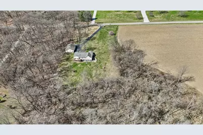 19263 N 1370 East Road, Danville, IL 61834 - Photo 33