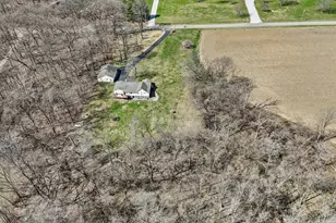 19263 N 1370 East Rd, Danville, IL 61834 - Photo 33