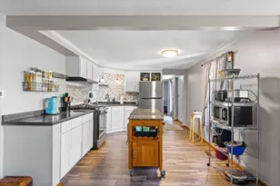 19263 N 1370 East Rd, Danville, IL 61834 - Photo 13