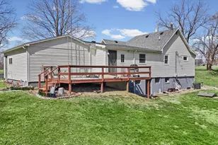 19263 N 1370 East Rd, Danville, IL 61834 - Photo 27