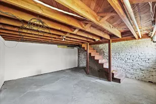 19263 N 1370 East Rd, Danville, IL 61834 - Photo 23