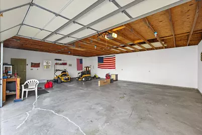 19263 N 1370 East Road, Danville, IL 61834 - Photo 25