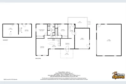 19263 N 1370 East Road, Danville, IL 61834 - Photo 31
