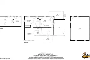 19263 N 1370 East Rd, Danville, IL 61834 - Photo 31