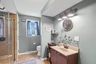 19263 N 1370 East Rd, Danville, IL 61834 - Photo 19