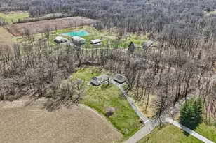 19263 N 1370 East Rd, Danville, IL 61834 - Photo 35