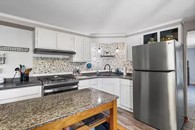 19263 N 1370 East Road, Danville, IL 61834 - Photo 15