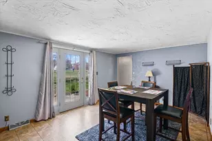 19263 N 1370 East Rd, Danville, IL 61834 - Photo 11