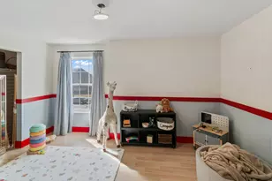 918 Neufairfield Dr, Joliet, IL 60432 - Photo 23