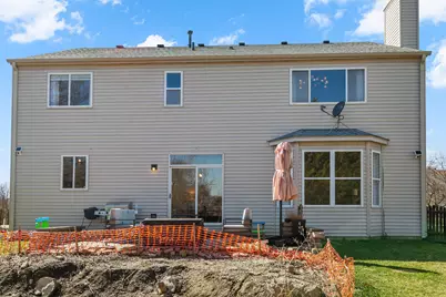 918 Neufairfield Drive, Joliet, IL 60432 - Photo 27