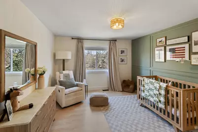 918 Neufairfield Drive, Joliet, IL 60432 - Photo 13