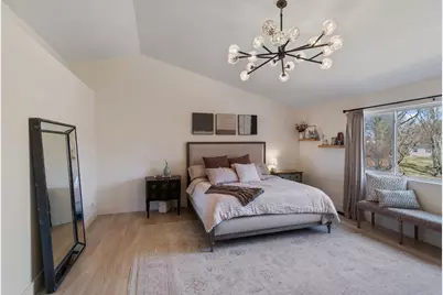 918 Neufairfield Drive, Joliet, IL 60432 - Photo 17