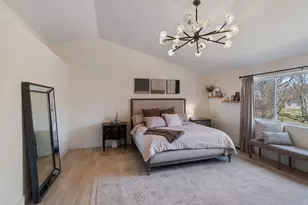 918 Neufairfield Dr, Joliet, IL 60432 - Photo 17