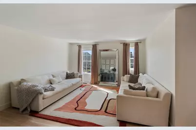 918 Neufairfield Drive, Joliet, IL 60432 - Photo 11