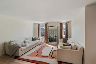 918 Neufairfield Dr, Joliet, IL 60432 - Photo 11