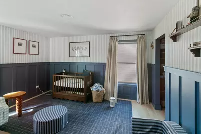 918 Neufairfield Drive, Joliet, IL 60432 - Photo 21