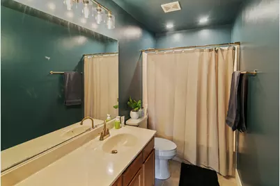 918 Neufairfield Drive, Joliet, IL 60432 - Photo 15