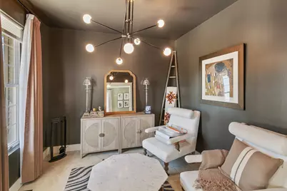 918 Neufairfield Drive, Joliet, IL 60432 - Photo 3