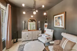 918 Neufairfield Dr, Joliet, IL 60432 - Photo 3