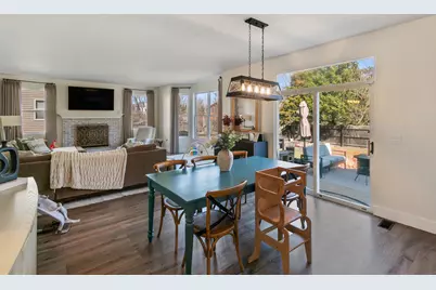 918 Neufairfield Drive, Joliet, IL 60432 - Photo 9