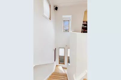 1548 N Hoyne Avenue #3, Chicago, IL 60622 - Photo 5