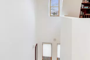 1548 N Hoyne Ave, Chicago, IL 60622 - Photo 5