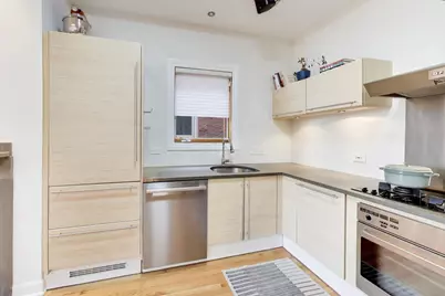 1548 N Hoyne Avenue #3, Chicago, IL 60622 - Photo 11