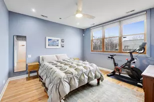 1548 N Hoyne Ave, Chicago, IL 60622 - Photo 15