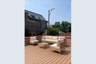 1548 N Hoyne Avenue #3, Chicago, IL 60622 - Photo 25