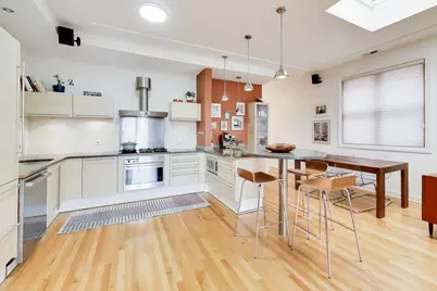 1548 N Hoyne Avenue #3, Chicago, IL 60622 - Photo 9