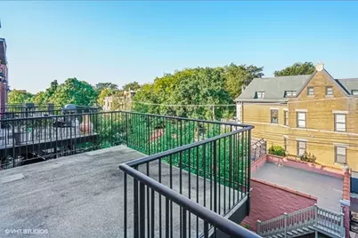 1548 N Hoyne Avenue #3, Chicago, IL 60622 - Photo 23