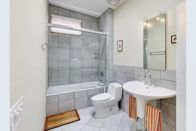 1548 N Hoyne Avenue #3, Chicago, IL 60622 - Photo 21