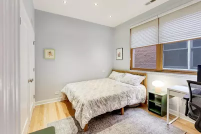 1548 N Hoyne Avenue #3, Chicago, IL 60622 - Photo 19