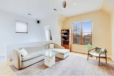 1548 N Hoyne Avenue #3, Chicago, IL 60622 - Photo 7