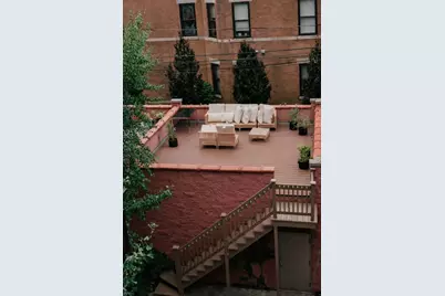 1548 N Hoyne Avenue #3, Chicago, IL 60622 - Photo 27