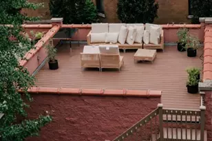 1548 N Hoyne Ave, Chicago, IL 60622 - Photo 27