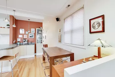 1548 N Hoyne Avenue #3, Chicago, IL 60622 - Photo 13