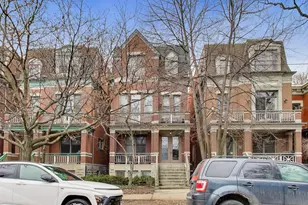 1548 N Hoyne Ave, Chicago, IL 60622 - Photo 3