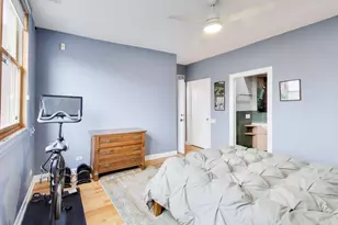 1548 N Hoyne Ave, Chicago, IL 60622 - Photo 17