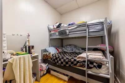 3651 S Wood Street, Chicago, IL 60609 - Photo 17