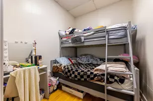 3651 S Wood St, Chicago, IL 60609 - Photo 17