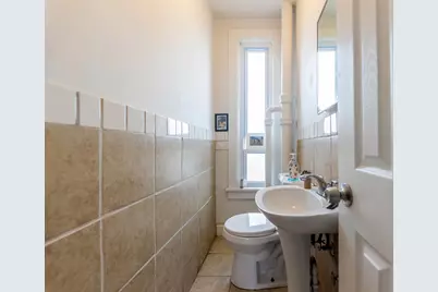 3651 S Wood Street, Chicago, IL 60609 - Photo 25