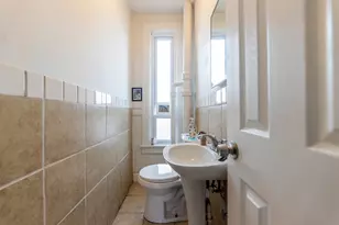 3651 S Wood St, Chicago, IL 60609 - Photo 25