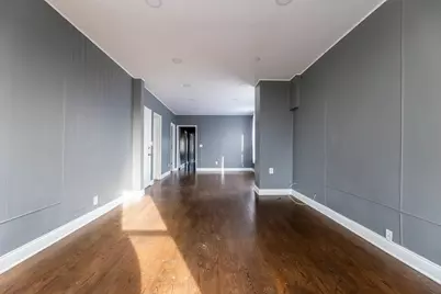 3651 S Wood Street, Chicago, IL 60609 - Photo 3