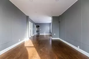 3651 S Wood St, Chicago, IL 60609 - Photo 3