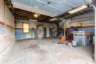 3651 S Wood St, Chicago, IL 60609 - Photo 35